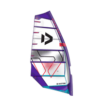 Load image into Gallery viewer, Duotone S_Pace 2026