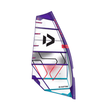 Load image into Gallery viewer, Duotone S_Pace 2026