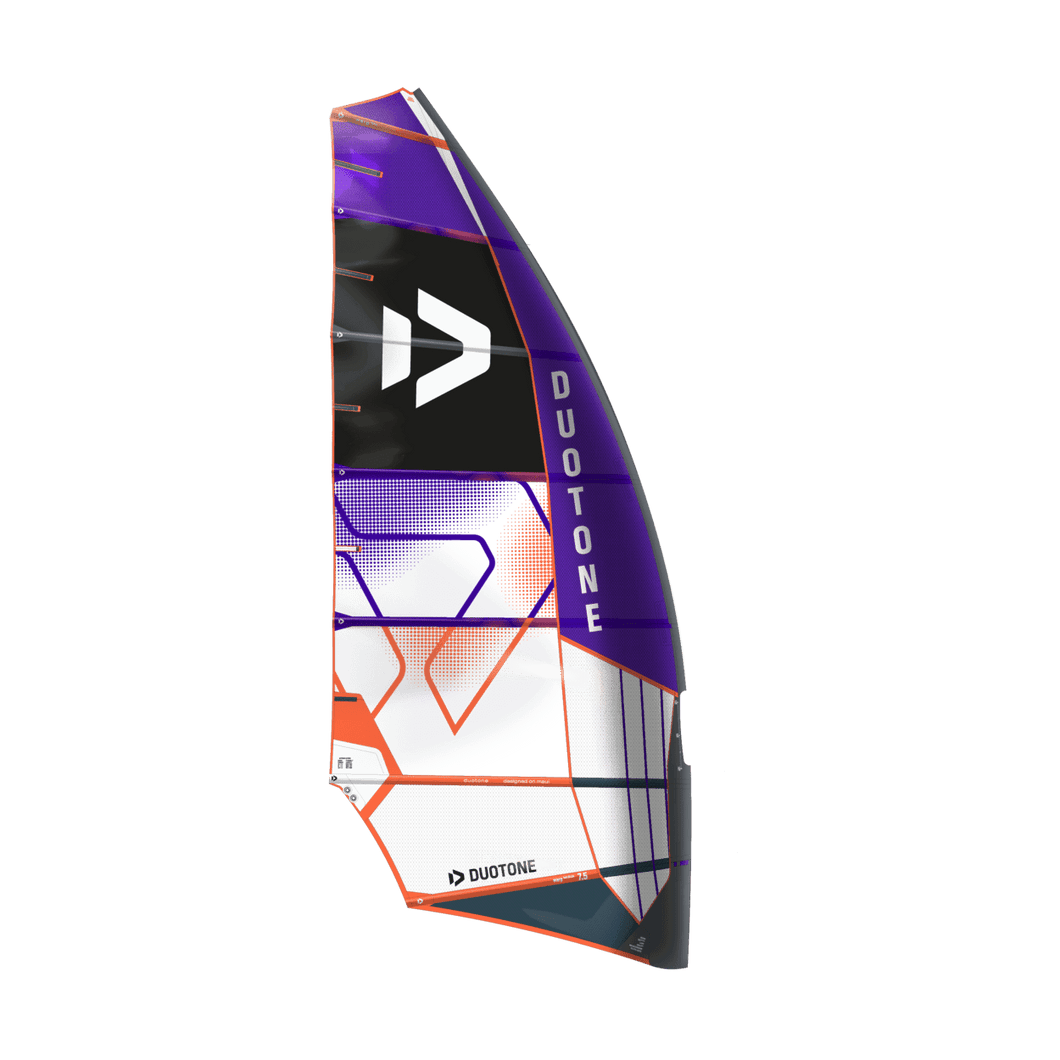 Warp_Foil 20.26
