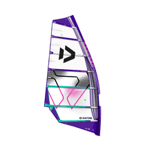 Load image into Gallery viewer, Duotone X_Pace 2027