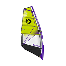 Lade das Bild in den Galerie-Viewer, 2027 Duke SLS