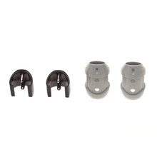 Load image into Gallery viewer, Duotone Boom Spare Double Pin.Lock (2pcs) (SS02-21) 2021
