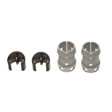 Load image into Gallery viewer, Duotone Boom Spare Double Pin.Lock (2pcs) (SS02-21) 2021
