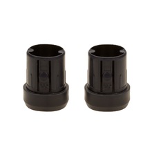 Cargar imagen en el visor de la galería, Duotone Plug for Alu Tailend (2pcs) oval 2024
