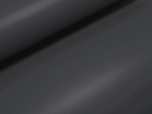 Load image into Gallery viewer, Duotone Canopy MOD3S (SS25) 2025