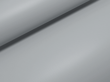 Load image into Gallery viewer, Duotone Canopy MOD3S (SS25) 2025