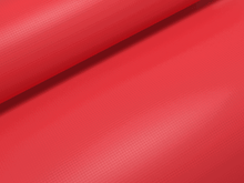 Load image into Gallery viewer, Duotone Canopy MOD3S (SS25) 2025