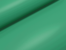 Load image into Gallery viewer, Duotone Canopy MOD3S (SS25) 2025