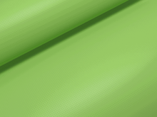 Load image into Gallery viewer, Duotone Canopy MOD3S (SS25) 2025