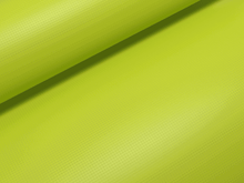 Load image into Gallery viewer, Duotone Canopy MOD3S (SS25) 2025