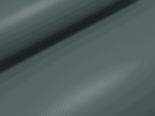 Load image into Gallery viewer, Duotone Canopy MOD3S (SS25) 2025