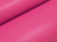 Load image into Gallery viewer, Duotone Canopy MOD3S (SS25) 2025