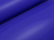 Load image into Gallery viewer, Duotone Canopy MOD3S (SS25) 2025