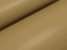 Load image into Gallery viewer, Duotone Canopy MOD3S (SS25) 2025