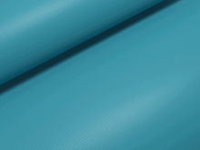 Load image into Gallery viewer, Duotone Canopy MOD3S (SS25) 2025