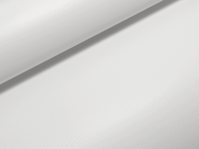 Load image into Gallery viewer, Duotone Canopy MOD3S (SS25) 2025