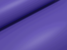 Load image into Gallery viewer, Duotone Canopy MOD3S (SS25) 2025