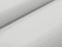 Load image into Gallery viewer, Duotone Dacron Marubeni (SS11-onw) 2021