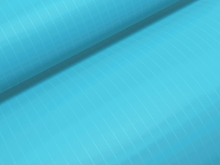 Load image into Gallery viewer, Duotone Dacron Marubeni (SS11-onw) 2021