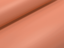 Cargar imagen en el visor de la galería, Duotone Canopy Trinity (SS18-onw) 2021