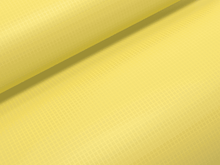 Cargar imagen en el visor de la galería, Duotone Canopy Trinity (SS18-onw) 2021