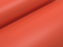 Cargar imagen en el visor de la galería, Duotone Canopy Trinity (SS18-onw) 2021