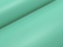 Cargar imagen en el visor de la galería, Duotone Canopy Trinity (SS18-onw) 2021