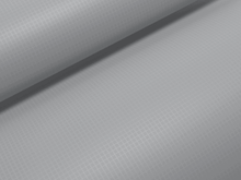 Cargar imagen en el visor de la galería, Duotone Canopy Trinity (SS18-onw) 2021