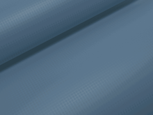 Cargar imagen en el visor de la galería, Duotone Canopy Trinity (SS18-onw) 2021