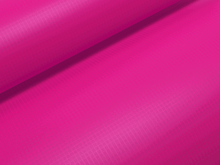 Cargar imagen en el visor de la galería, Duotone Canopy Trinity (SS18-onw) 2021