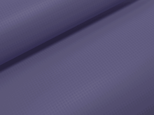Cargar imagen en el visor de la galería, Duotone Canopy Trinity (SS18-onw) 2021