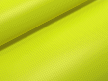 Cargar imagen en el visor de la galería, Duotone Canopy Trinity (SS18-onw) 2021