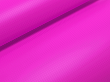 Cargar imagen en el visor de la galería, Duotone Canopy Trinity (SS18-onw) 2021