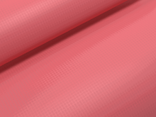 Cargar imagen en el visor de la galería, Duotone Canopy Trinity (SS18-onw) 2021
