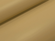 Cargar imagen en el visor de la galería, Duotone Canopy Trinity (SS18-onw) 2021