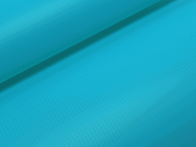 Cargar imagen en el visor de la galería, Duotone Canopy Trinity (SS18-onw) 2021
