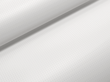 Cargar imagen en el visor de la galería, Duotone Canopy Trinity (SS18-onw) 2021