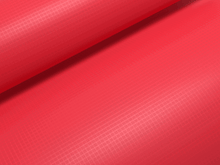 Cargar imagen en el visor de la galería, Duotone Canopy Trinity (SS18-onw) 2021