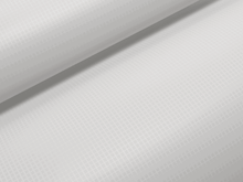 Cargar imagen en el visor de la galería, Duotone Canopy Trinity (SS18-onw) 2021