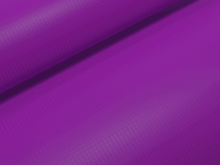 Cargar imagen en el visor de la galería, Duotone Canopy Trinity (SS18-onw) 2021