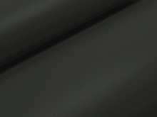 Cargar imagen en el visor de la galería, Duotone Canopy Trinity (SS18-onw) 2021