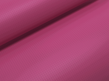 Cargar imagen en el visor de la galería, Duotone Canopy Trinity (SS18-onw) 2021