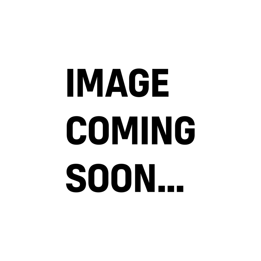 Duotone Line Set Middle Parawing 2025
