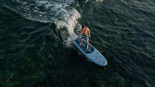 Load image into Gallery viewer, action_shot