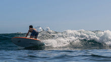 Carica l'immagine nel visualizzatore di Gallery, action_shot