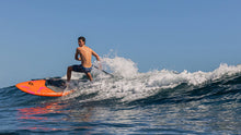 Carica l'immagine nel visualizzatore di Gallery, action_shot