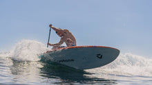 Carica l'immagine nel visualizzatore di Gallery, action_shot