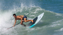 Load image into Gallery viewer, action_shot