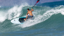 Load image into Gallery viewer, action_shot