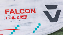 Cargar imagen en el visor de la galería, Falcon_Foil D/LAB
